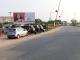 BHU150-Bhuj,Opp. D Mart Mall.-20x10.jpg